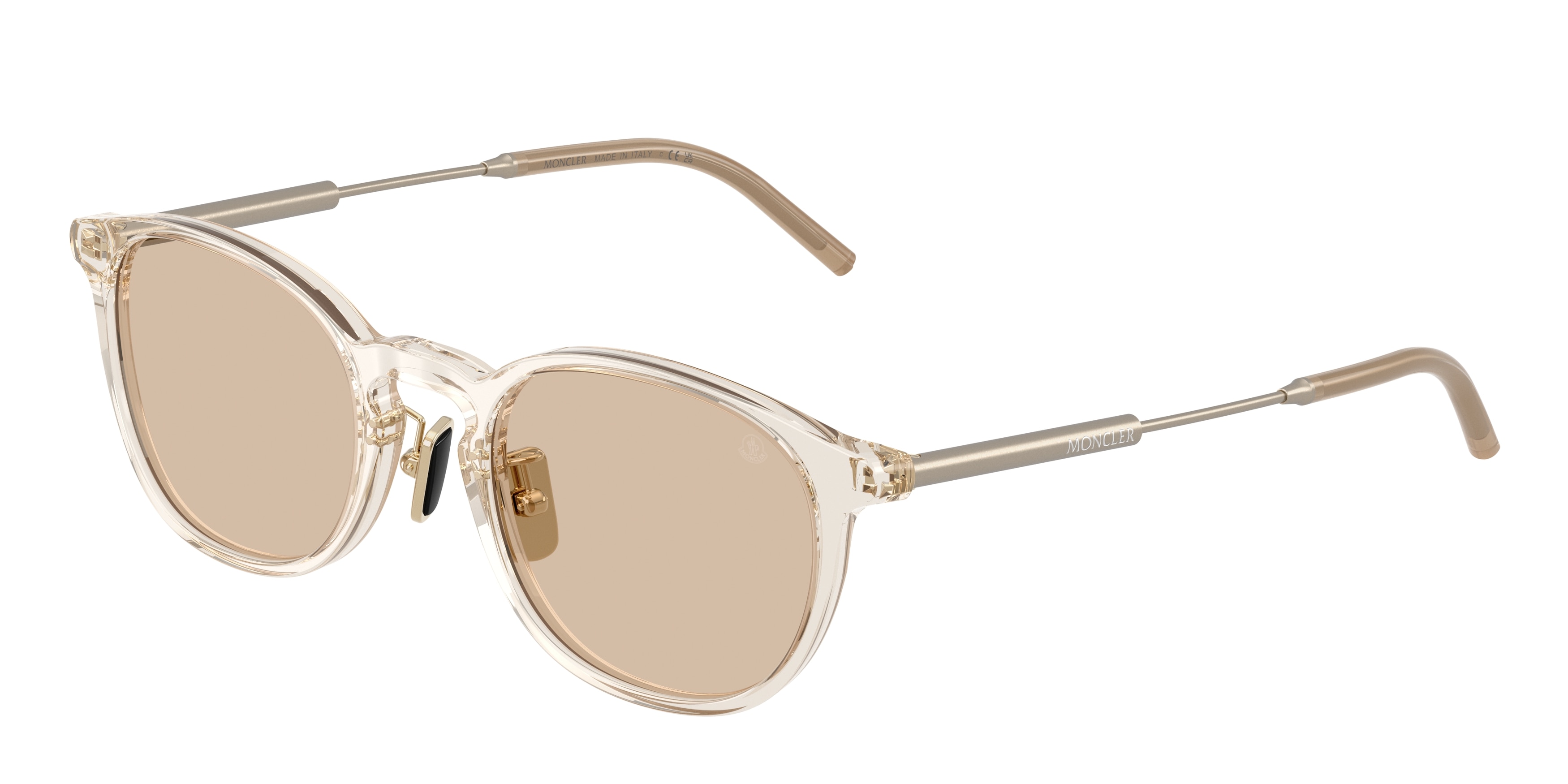 Moncler ME6011D 300393 Barbb 